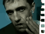 boomer 2