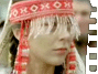 khantys