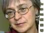 lettre � Anna