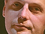 viripaev