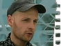 viripaev