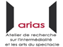 arias