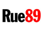 rue89