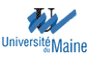 maine