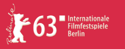 berlinale