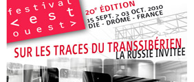 festival de die