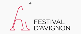 festival d'avignon