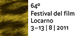 locarno