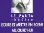 panta thtre