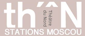 theatre nord
