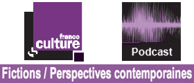 france culture