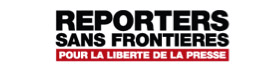 rsf