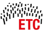 etc