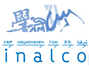 langues O