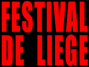 liege