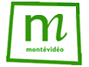 monte
