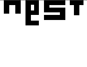 nest