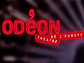 od�on