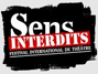 sens interdits