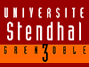stendhal