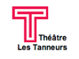 les tanneurs