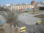 kherson