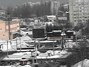 veliki novgorod