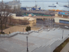 odessa