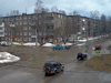perm