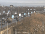riga
