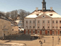 tartu