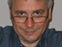 medvedev