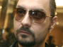 serebrennikov