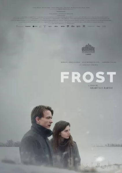 FROST