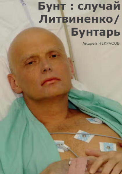 LITVINENKO