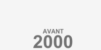 2000_avant