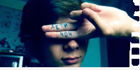 enfants_404