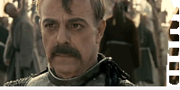 bogdan