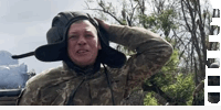 eastern_front