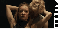 elle_danse
