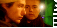 films_amour