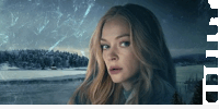 frozen_land