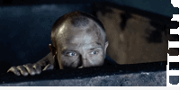 evasion_goulag