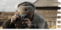guerre_musique