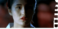 le_baiser