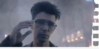 limonov