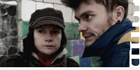 maidan