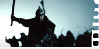 mongol