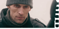 mourir