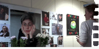 novaia_gazeta